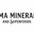 Rima Minerals and Superfoods logo